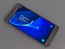 Samsung Galaxy J5 2016 16GB