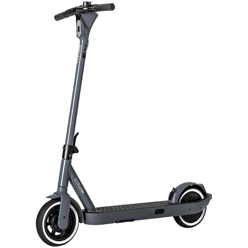 Soflow one scooter - so, e-scooter