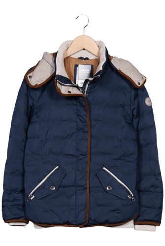 Oliver jacke damen anorak - s.oliver,