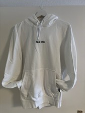 NEW ERA HERRENPULLOVER / GR.L