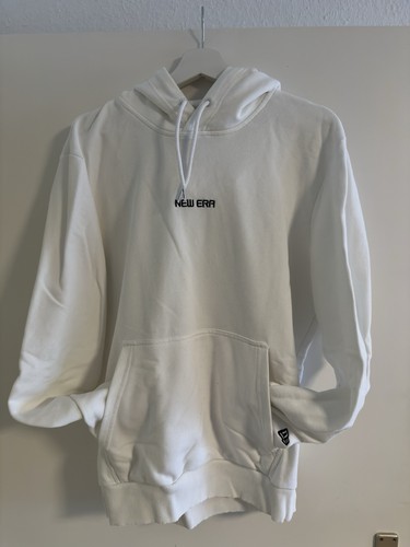 New era herrenpullover gr l - new,