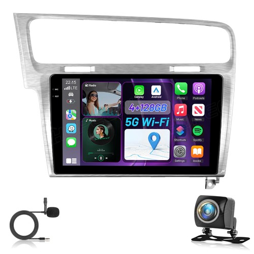 128gb android autoradio - 15,