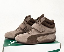 PUMA Speedcat Wedge EU 41