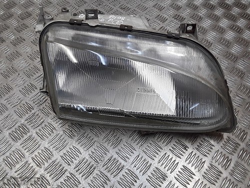 1998 ford galaxy - galaxy, scheinwerfer