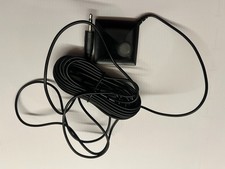 Audyssey ACM1HB Mikrofon