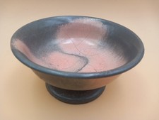 Otto-Keramik Schale Keramik