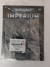 Warhammer 40.000 Imperium