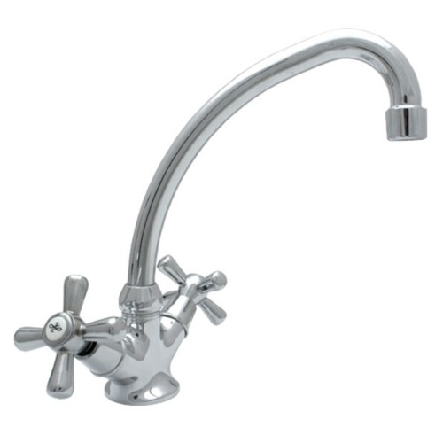 Wasserhahn küche - wasserhahn,