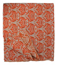 Sofaschoner Sofadecke