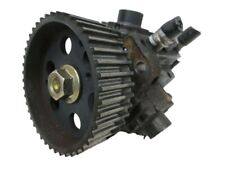 Hochdruckpumpe Einspritzpumpe