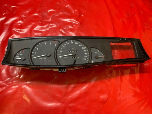 Opel omega vdo - omega,