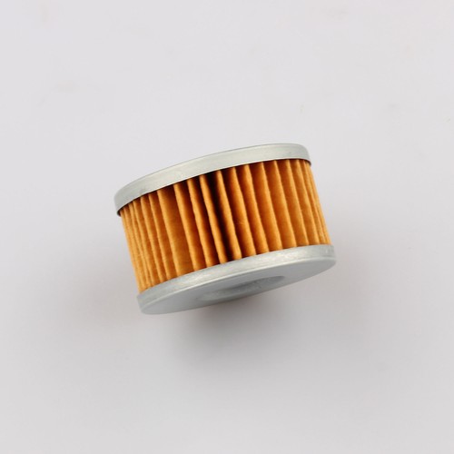 ölfilter für suzuki 500 - 500, s
