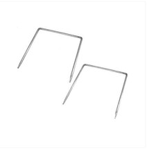 Radio keys key car radio Opel