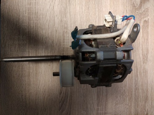 Welling motor yxh130 - welling, yxh130-2f