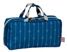 DIE SPIEGELBURG - 17763