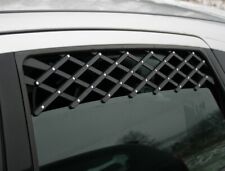FRISCHLUFTGITTER Autogitter