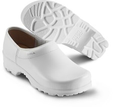 Sika Arbeitsschuh Flex LBS