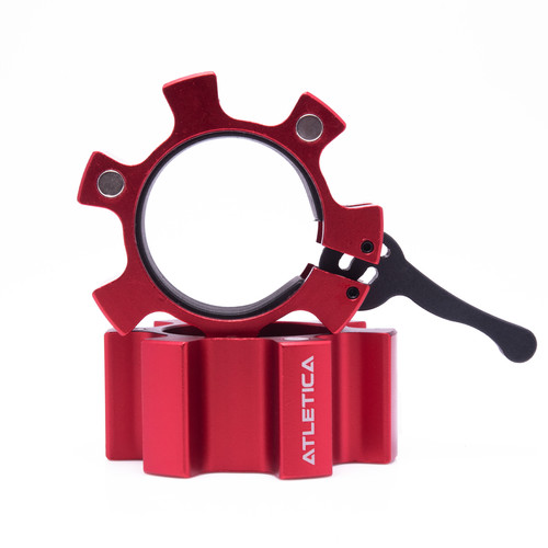 Atletica aluminium - atletica,