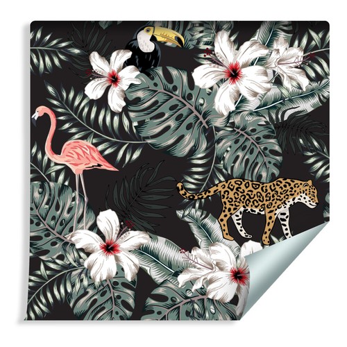 10m vlies tapete rolle natur - vlies,