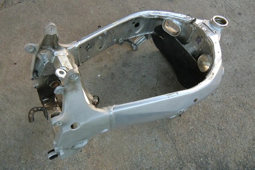 Suzuki srad gsx - srad, 750