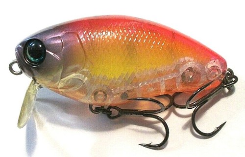 Illex cherry zero - zero, 56