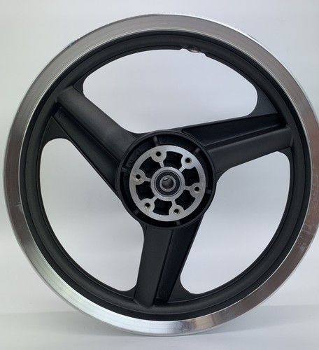 Original sachs madass 125 - , 125/