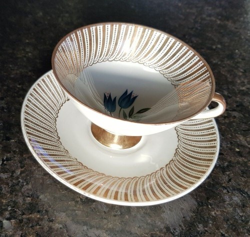Sammeltasse winterling - sammeltasse,