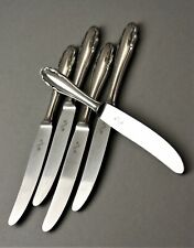 WMF Modell 2200 Dessertmesser