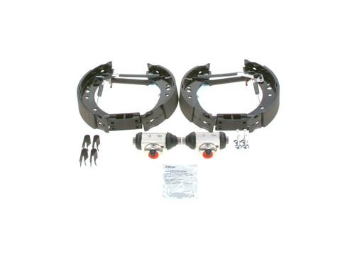 Bosch 204 114 - bosch,