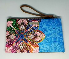 Schöne neue Riementasche der