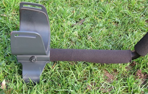 Fisher f19 - fisher,