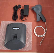 Sensormatic STD Detacher 0500-9514-01 + Sensormatic Handzange _1_5