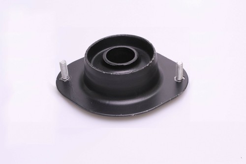 Domlager opel astra - va,