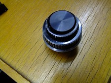 Grundig Satellit 600 und 650