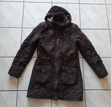 Cecil Damen Winter Jacke Parka