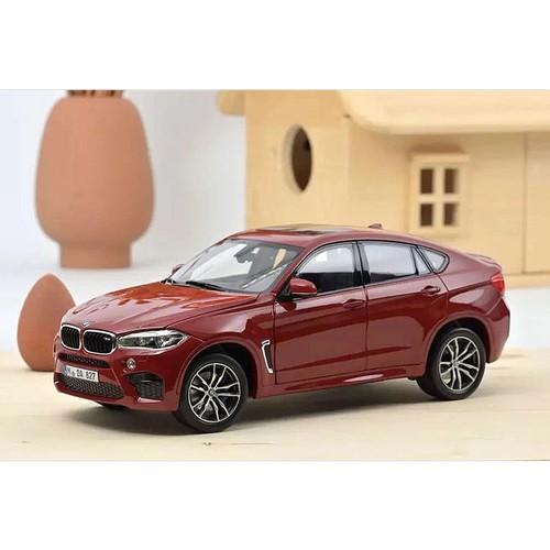 Bmw 18 modellauto - bmw, m