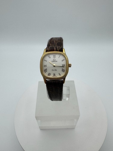 Omega ville quartz - de, im