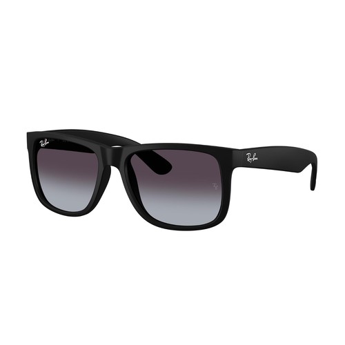 Rayban ray ban justin rb4165 - rayban,