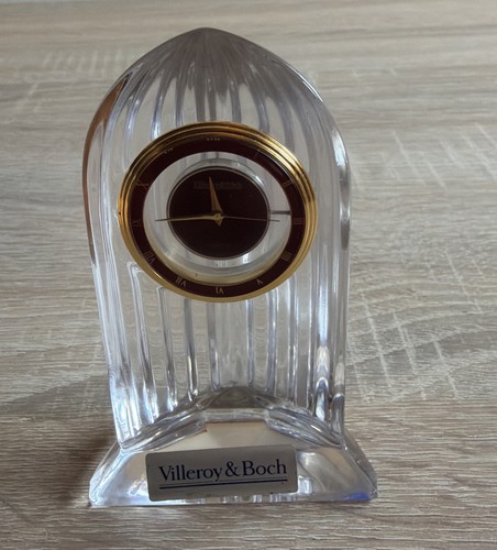 Villeroy boch kleine quartz - villeroy,