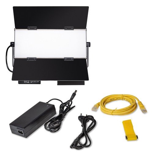 Walimex pro sirius 160 led - 160,