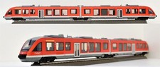 Märklin 37730 H0