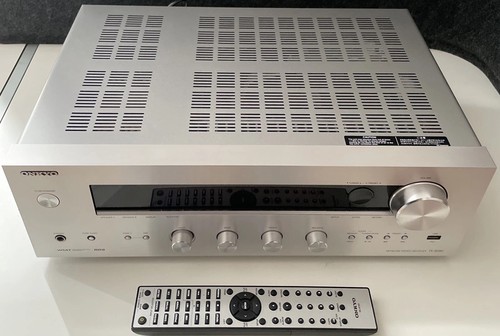 Onkyo 8050 netzwerk - tx-8050,