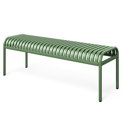 Volio gartenbank baiso 130 - di,
