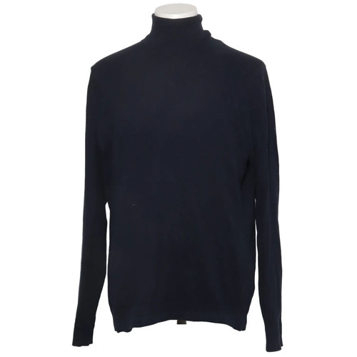 Esprit rollkragenpullover - esprit,,