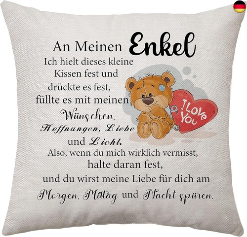 Geschenke für enkel - geschenke,