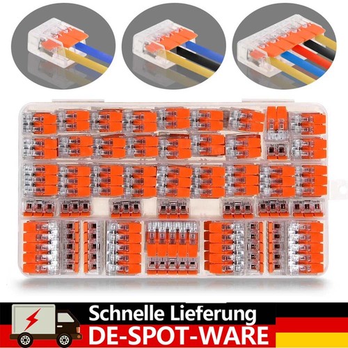 90x für wago - für,