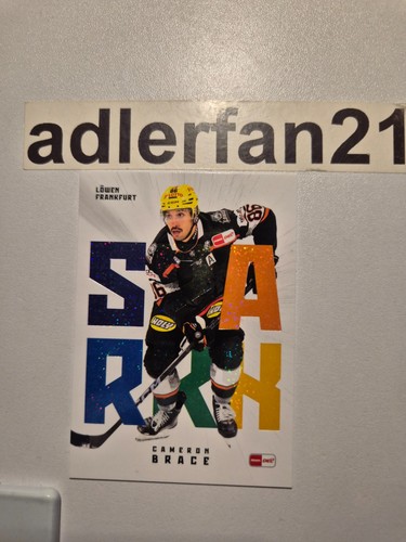 Del 2025 2026 sparkx - del, 25-26