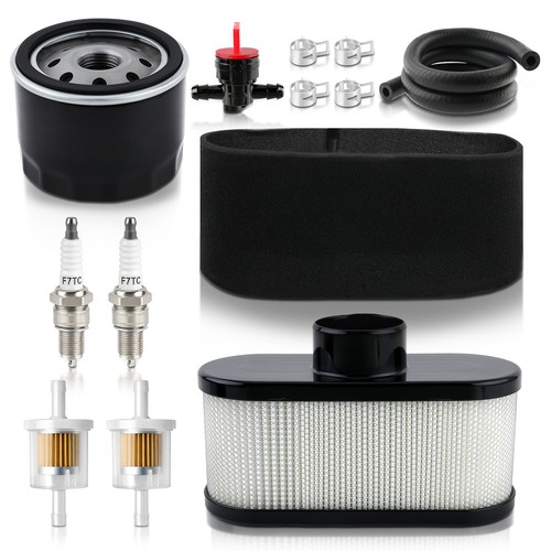 Air filter tune - filter, cub