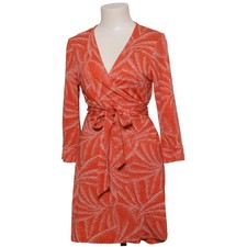 Diane von Furstenberg Vintage