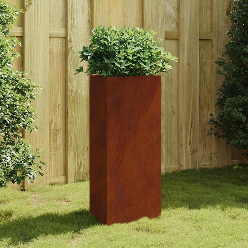 Hochbeet 40x34 5x75cm - hochbeet, 40x34,5x75cm